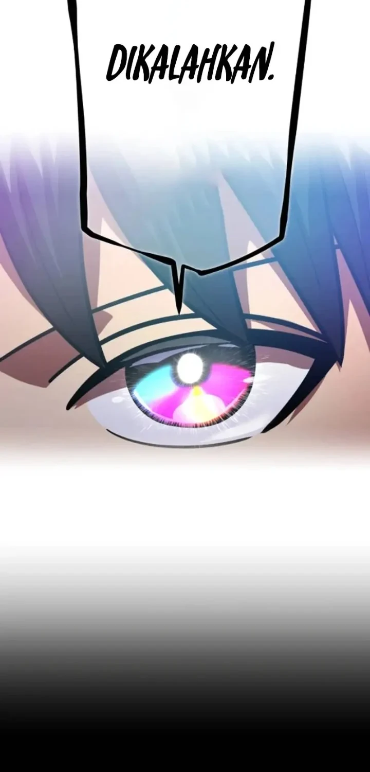 Savior of Divine Blood ~Draw Out 0.00000001% to Become the Strongest~ Chapter 133 - halaman 65