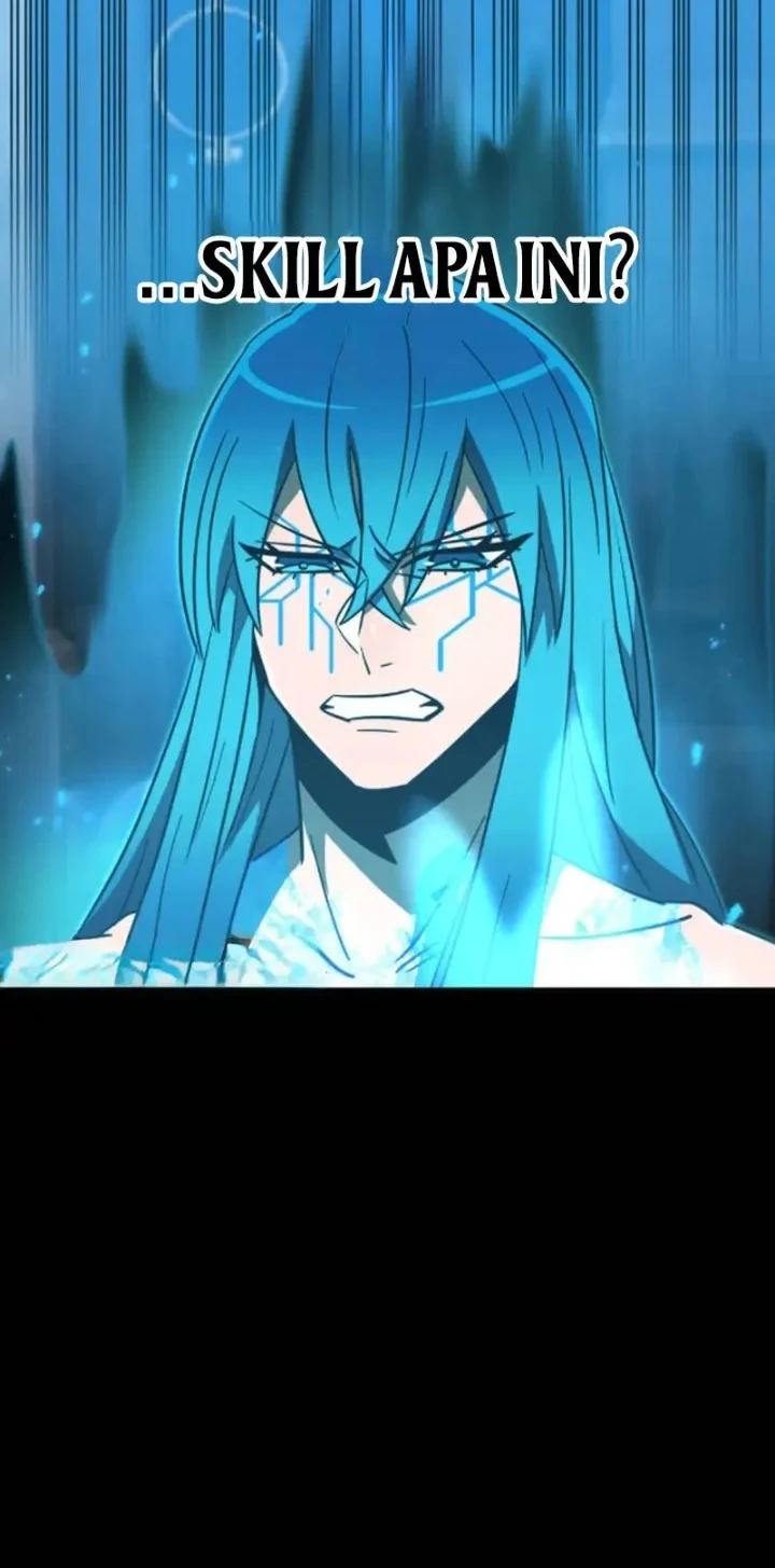 Savior of Divine Blood ~Draw Out 0.00000001% to Become the Strongest~ Chapter 133 - halaman 69