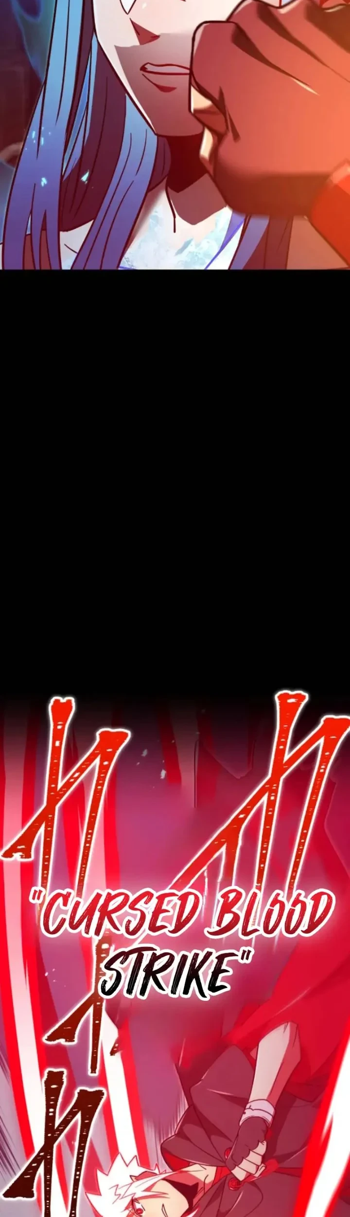 Savior of Divine Blood ~Draw Out 0.00000001% to Become the Strongest~ Chapter 133 - halaman 71