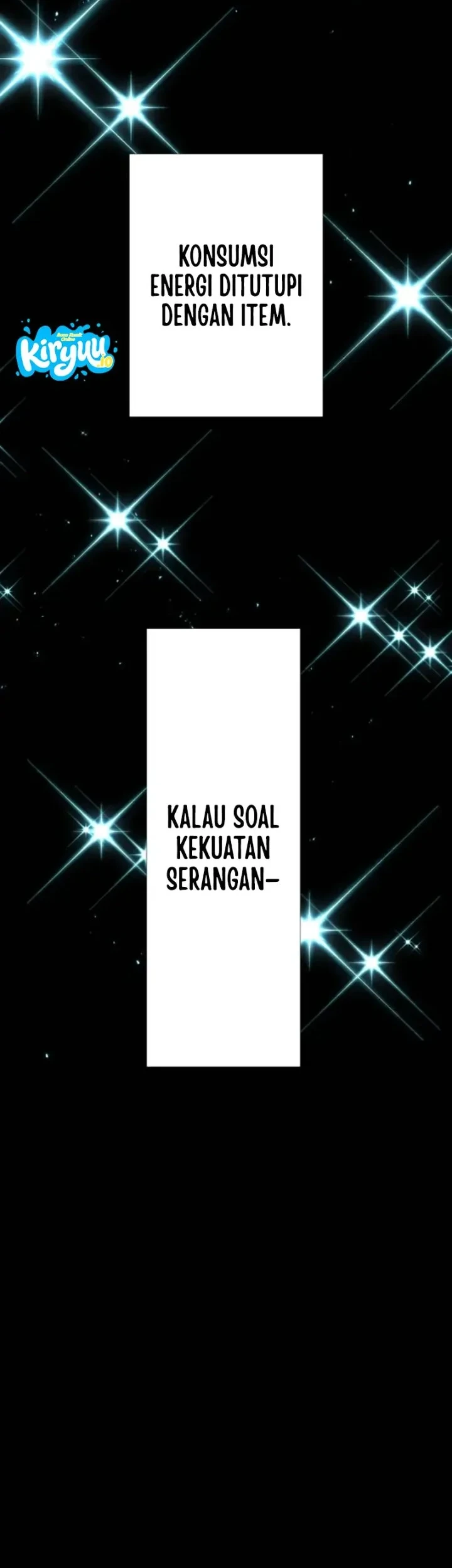 Savior of Divine Blood ~Draw Out 0.00000001% to Become the Strongest~ Chapter 133 - halaman 78