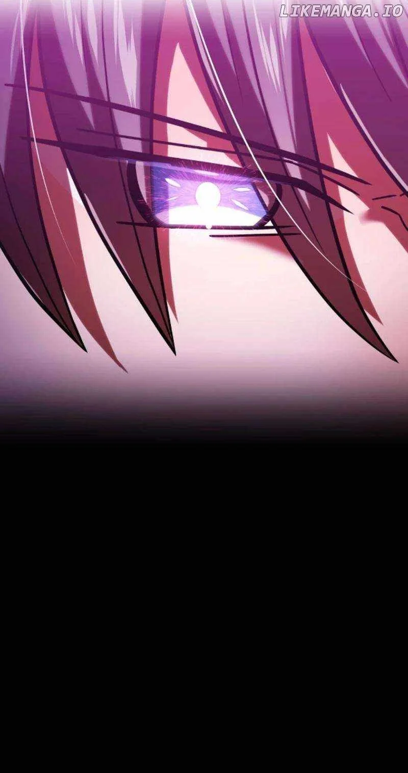 Savior of Divine Blood ~Draw Out 0.00000001% to Become the Strongest~ Chapter 134 - halaman 10