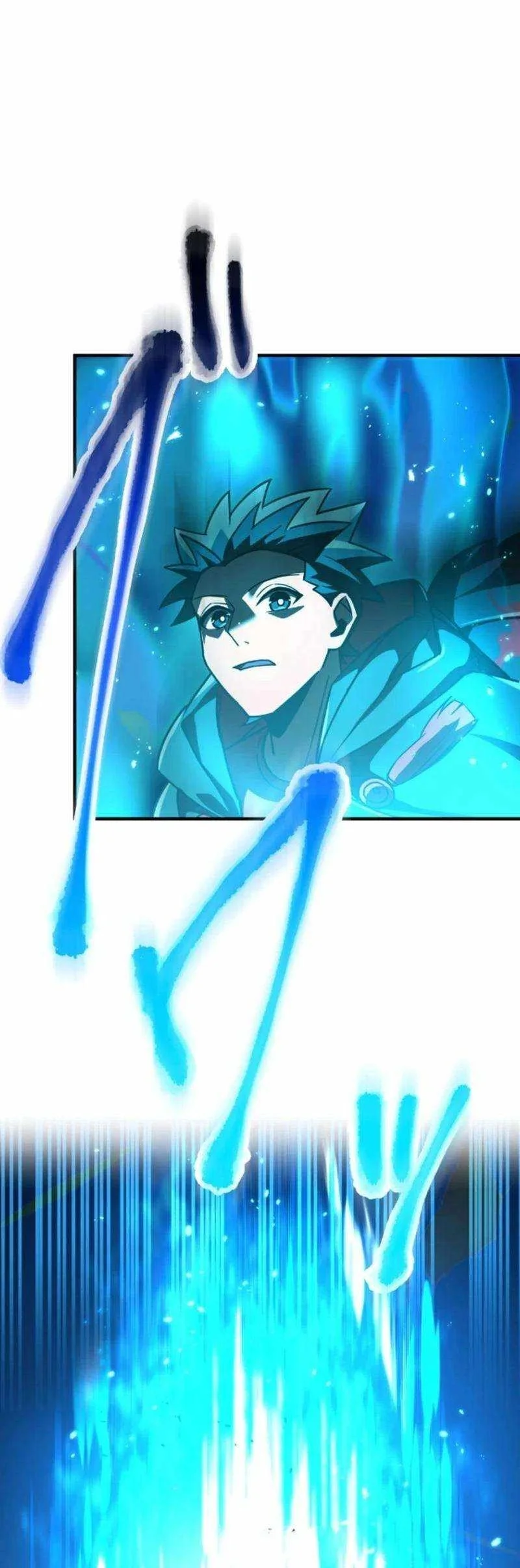 Savior of Divine Blood ~Draw Out 0.00000001% to Become the Strongest~ Chapter 134 - halaman 100