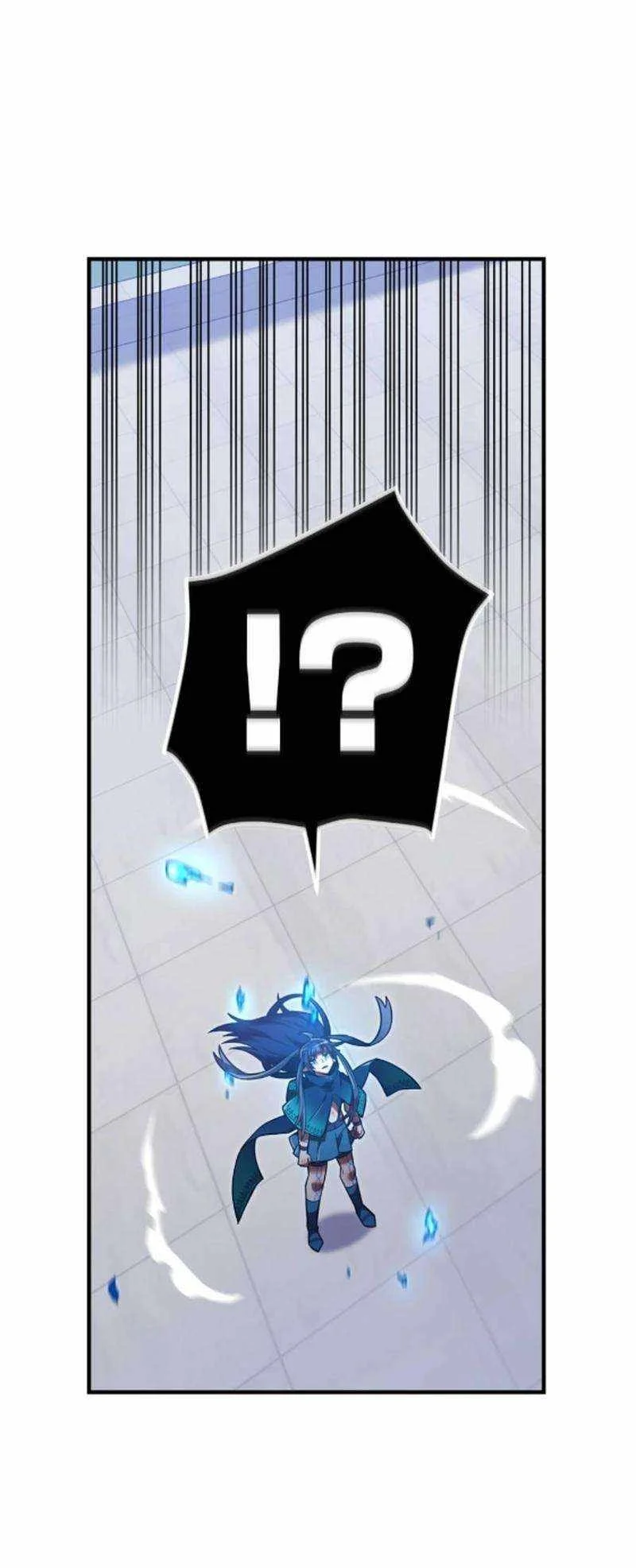 Savior of Divine Blood ~Draw Out 0.00000001% to Become the Strongest~ Chapter 134 - halaman 103