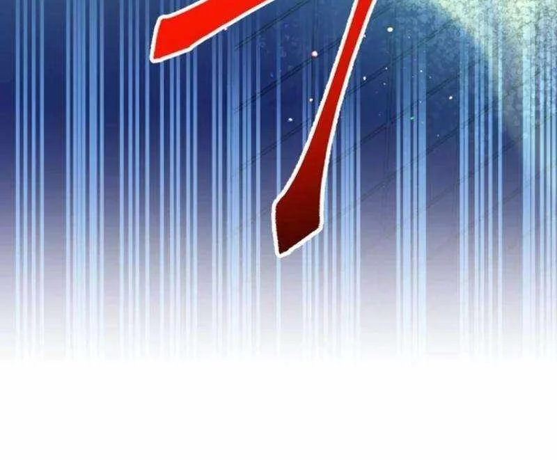 Savior of Divine Blood ~Draw Out 0.00000001% to Become the Strongest~ Chapter 134 - halaman 107