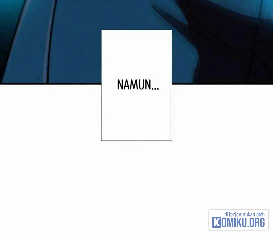 Savior of Divine Blood ~Draw Out 0.00000001% to Become the Strongest~ Chapter 134 - halaman 114