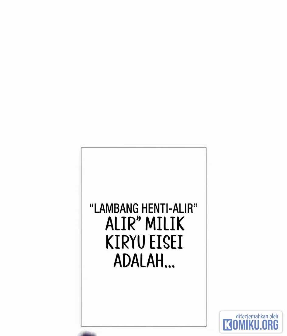 Savior of Divine Blood ~Draw Out 0.00000001% to Become the Strongest~ Chapter 134 - halaman 117