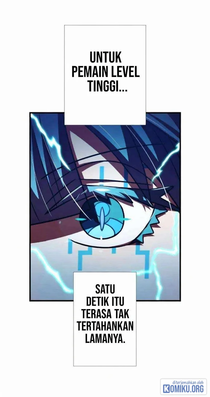 Savior of Divine Blood ~Draw Out 0.00000001% to Become the Strongest~ Chapter 134 - halaman 120