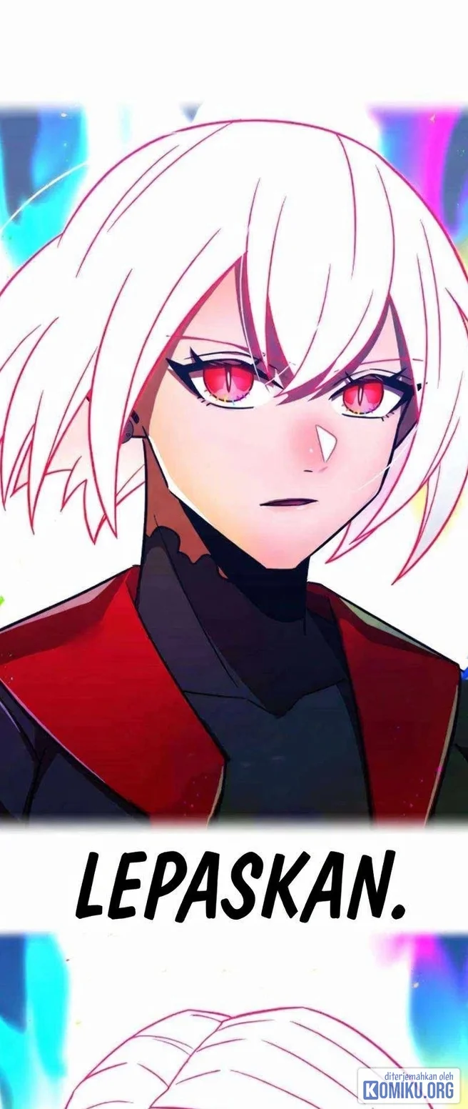Savior of Divine Blood ~Draw Out 0.00000001% to Become the Strongest~ Chapter 134 - halaman 124