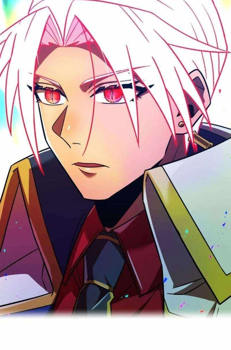 Savior of Divine Blood ~Draw Out 0.00000001% to Become the Strongest~ Chapter 134 - halaman 125