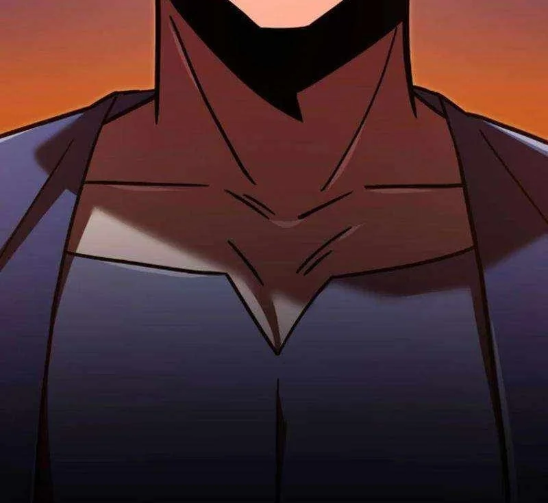 Savior of Divine Blood ~Draw Out 0.00000001% to Become the Strongest~ Chapter 134 - halaman 14