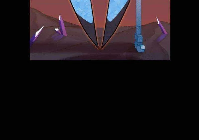 Savior of Divine Blood ~Draw Out 0.00000001% to Become the Strongest~ Chapter 134 - halaman 17