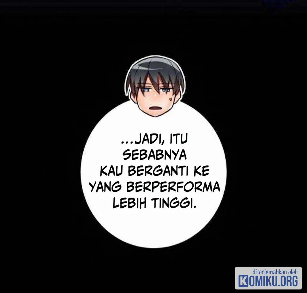 Savior of Divine Blood ~Draw Out 0.00000001% to Become the Strongest~ Chapter 134 - halaman 34