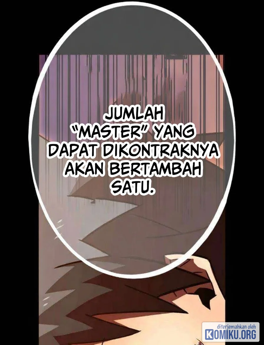 Savior of Divine Blood ~Draw Out 0.00000001% to Become the Strongest~ Chapter 134 - halaman 38