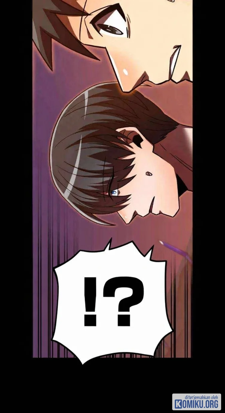 Savior of Divine Blood ~Draw Out 0.00000001% to Become the Strongest~ Chapter 134 - halaman 39