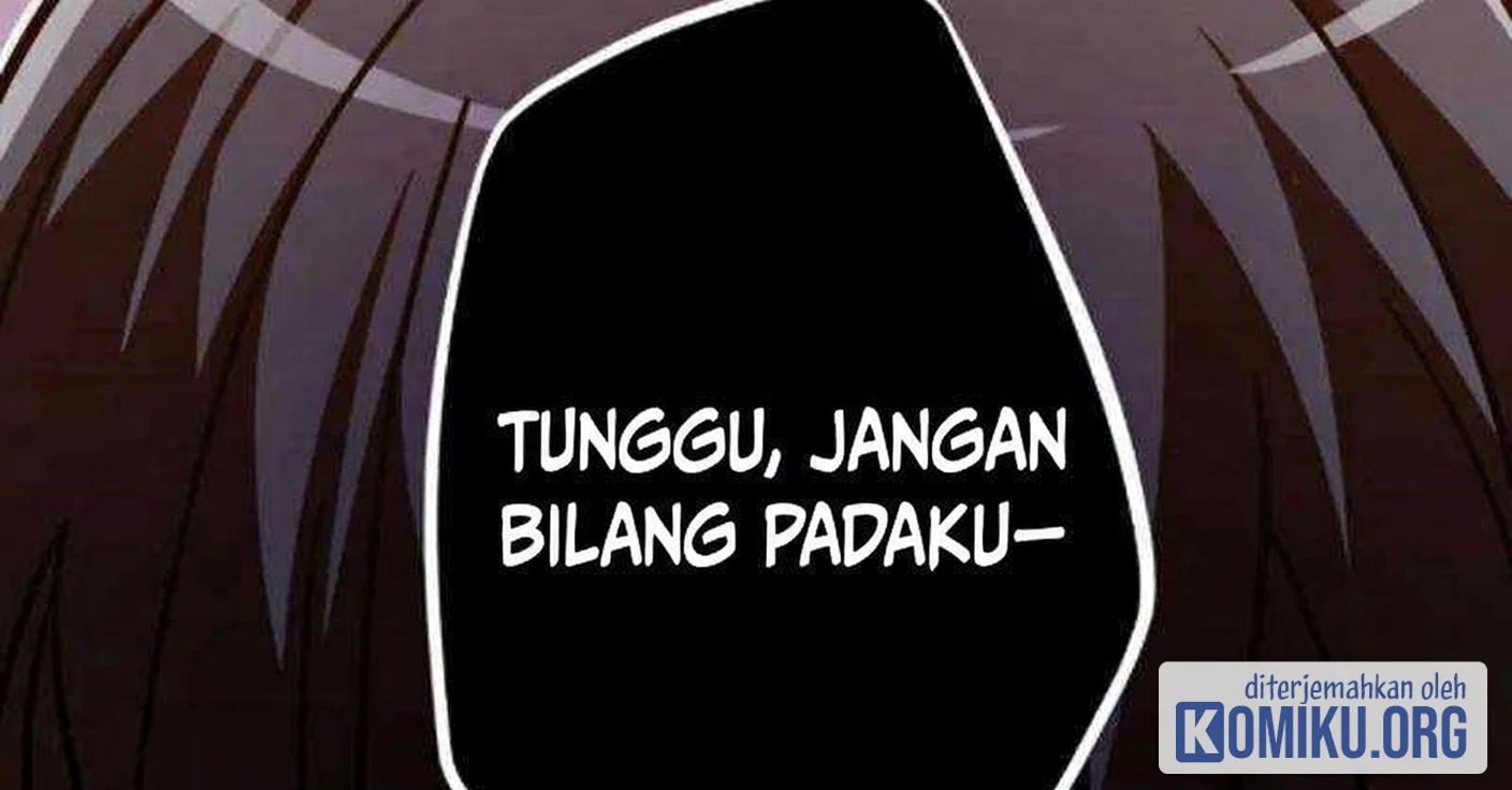 Savior of Divine Blood ~Draw Out 0.00000001% to Become the Strongest~ Chapter 134 - halaman 41