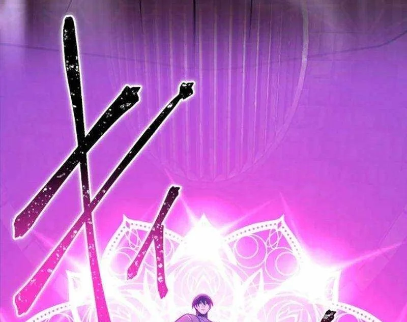 Savior of Divine Blood ~Draw Out 0.00000001% to Become the Strongest~ Chapter 134 - halaman 48