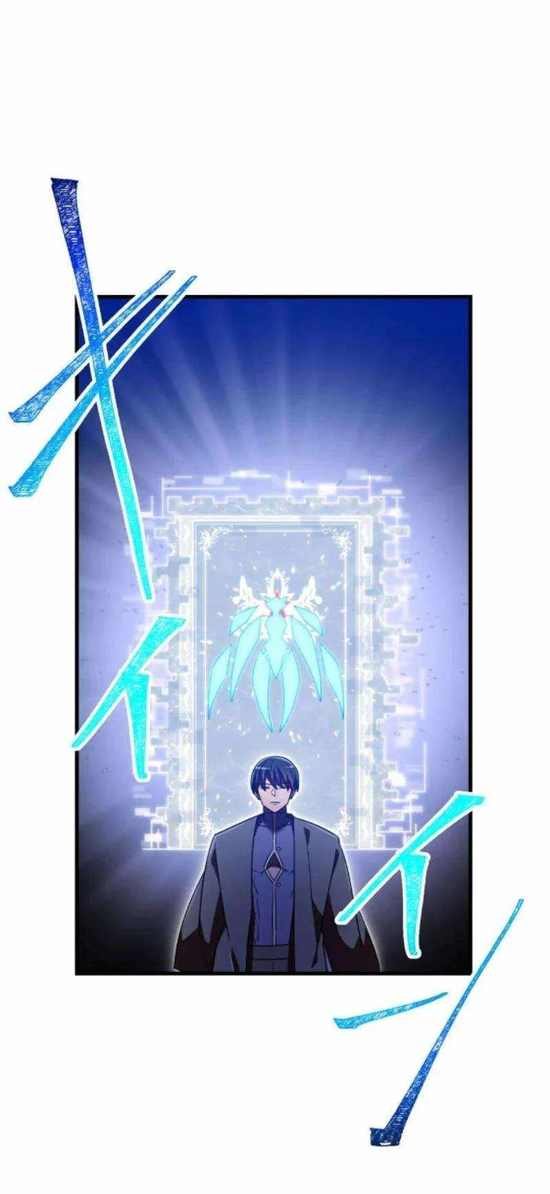 Savior of Divine Blood ~Draw Out 0.00000001% to Become the Strongest~ Chapter 134 - halaman 5