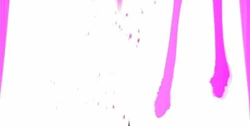 Savior of Divine Blood ~Draw Out 0.00000001% to Become the Strongest~ Chapter 134 - halaman 55