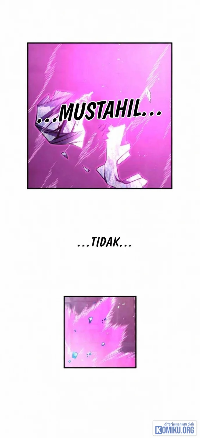 Savior of Divine Blood ~Draw Out 0.00000001% to Become the Strongest~ Chapter 134 - halaman 58