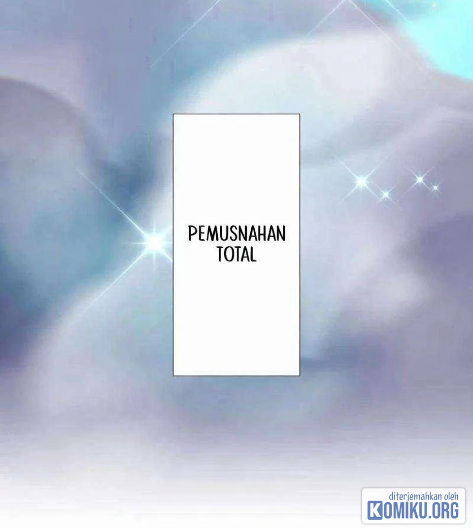 Savior of Divine Blood ~Draw Out 0.00000001% to Become the Strongest~ Chapter 134 - halaman 60