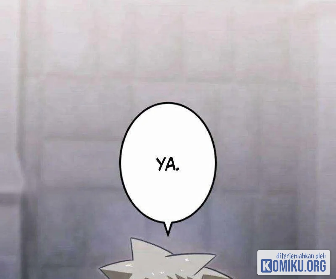 Savior of Divine Blood ~Draw Out 0.00000001% to Become the Strongest~ Chapter 134 - halaman 66