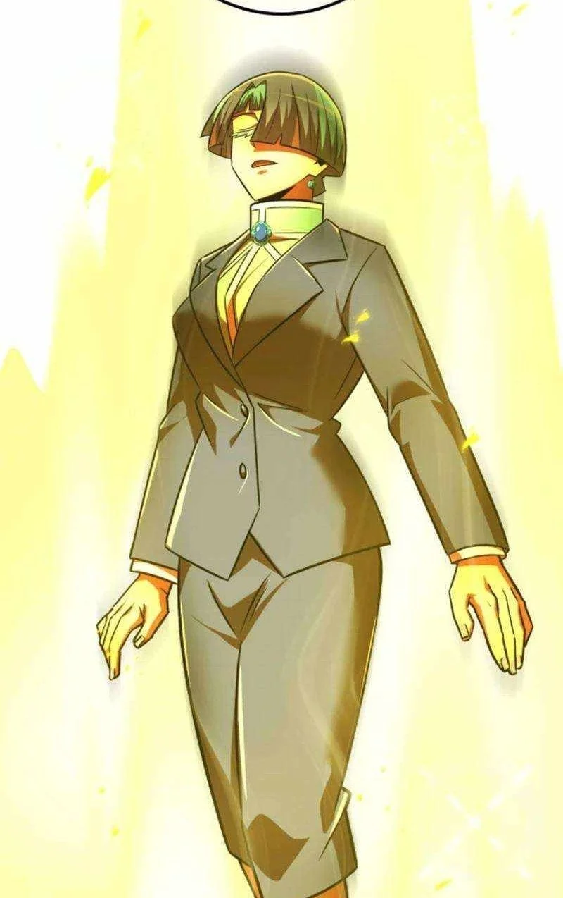 Savior of Divine Blood ~Draw Out 0.00000001% to Become the Strongest~ Chapter 134 - halaman 68