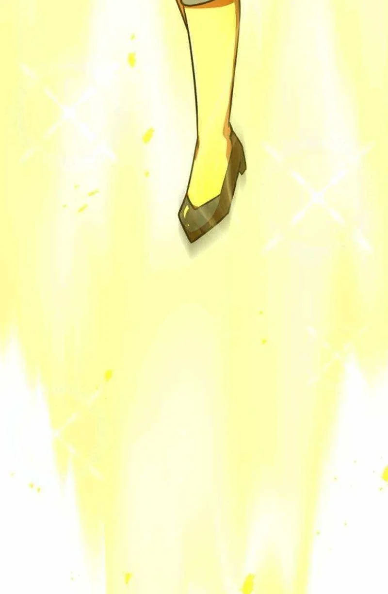 Savior of Divine Blood ~Draw Out 0.00000001% to Become the Strongest~ Chapter 134 - halaman 69