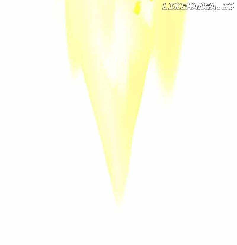 Savior of Divine Blood ~Draw Out 0.00000001% to Become the Strongest~ Chapter 134 - halaman 70