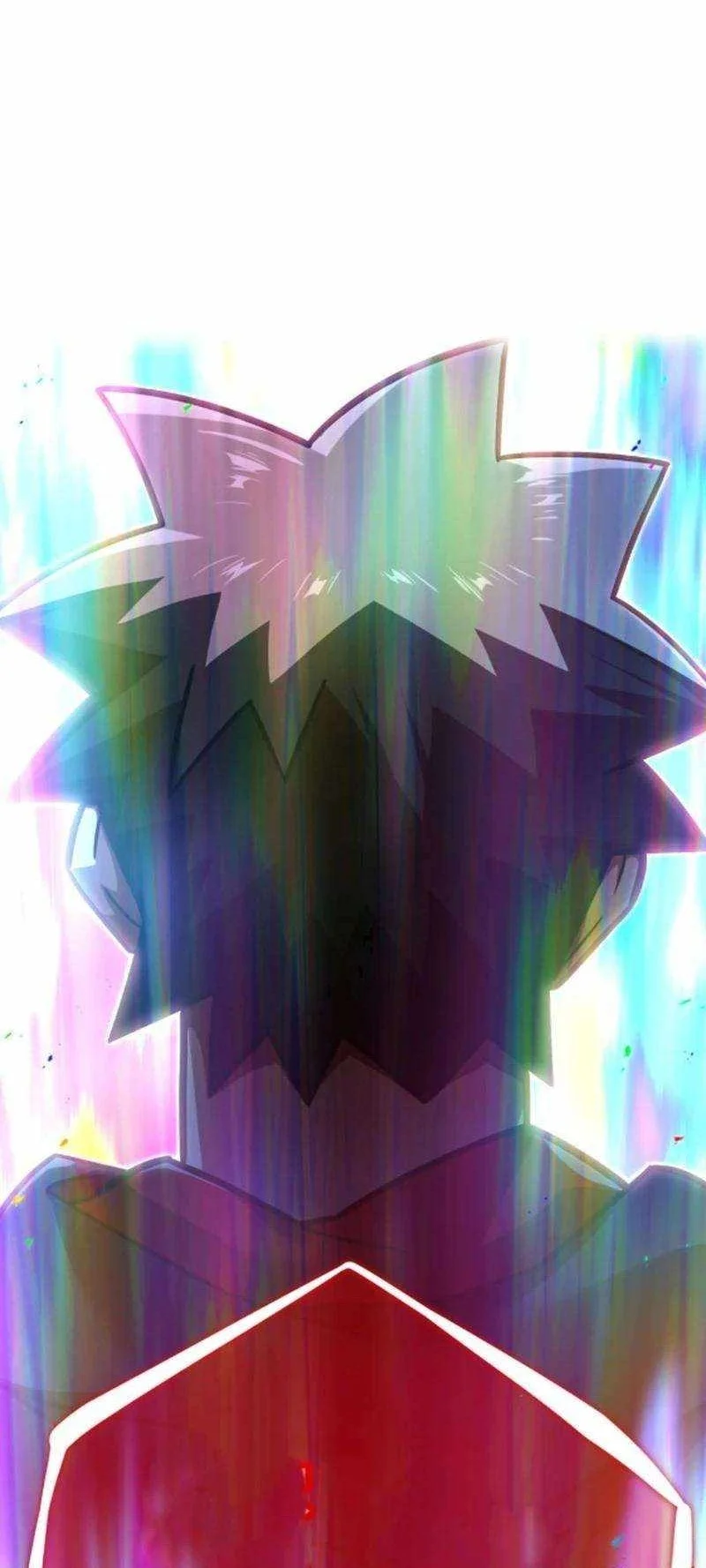 Savior of Divine Blood ~Draw Out 0.00000001% to Become the Strongest~ Chapter 134 - halaman 77