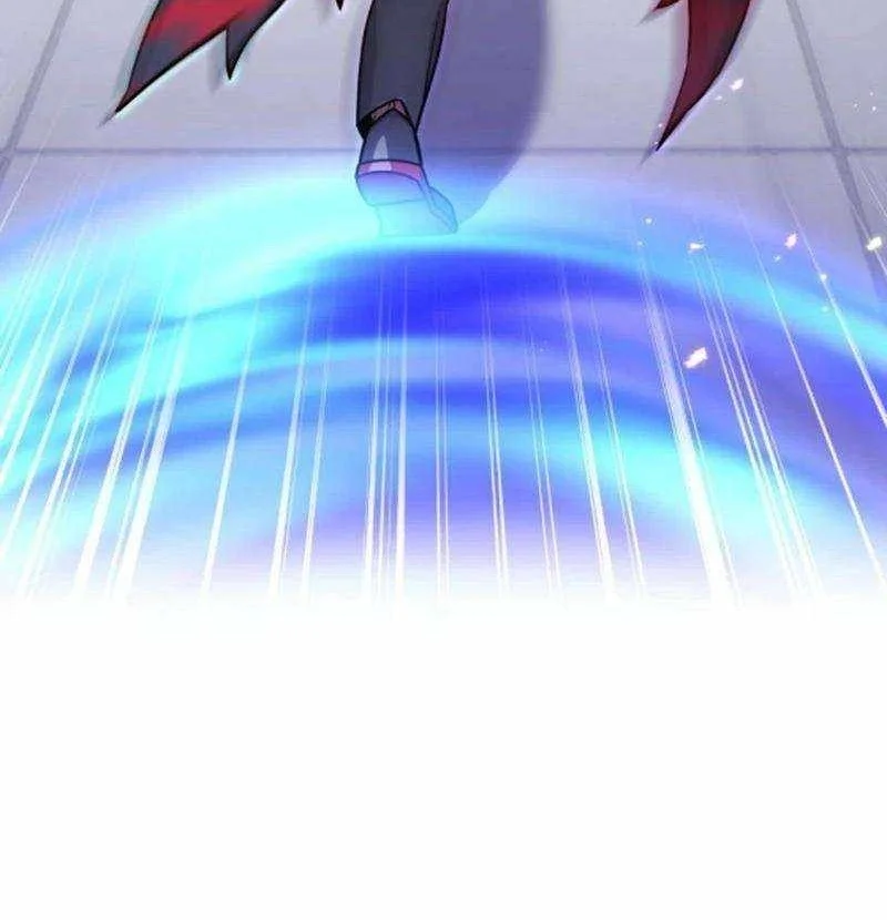 Savior of Divine Blood ~Draw Out 0.00000001% to Become the Strongest~ Chapter 134 - halaman 79