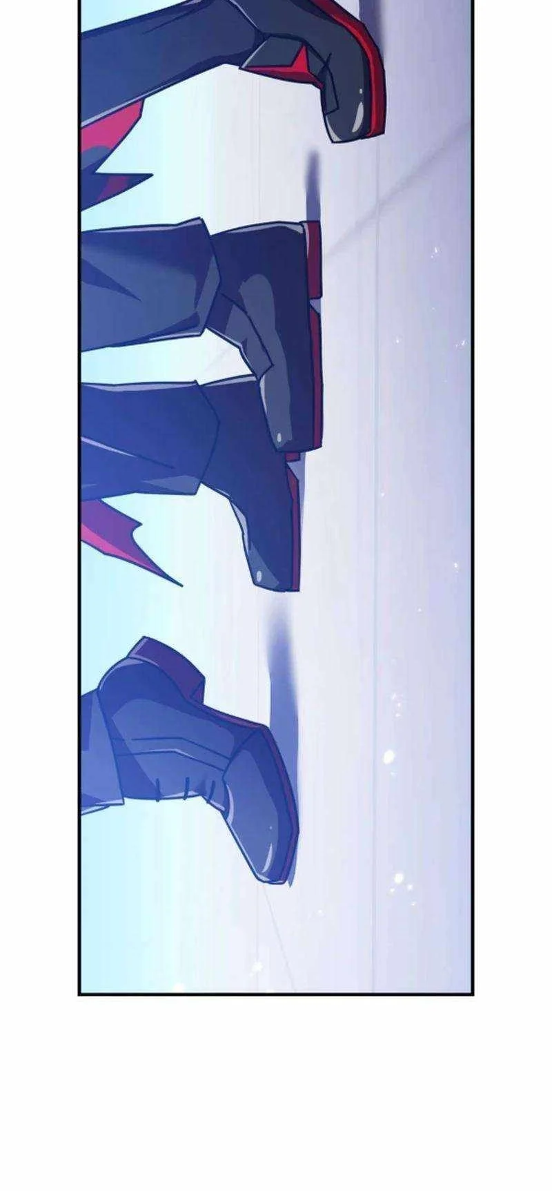 Savior of Divine Blood ~Draw Out 0.00000001% to Become the Strongest~ Chapter 134 - halaman 82