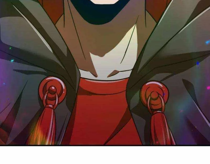 Savior of Divine Blood ~Draw Out 0.00000001% to Become the Strongest~ Chapter 134 - halaman 85