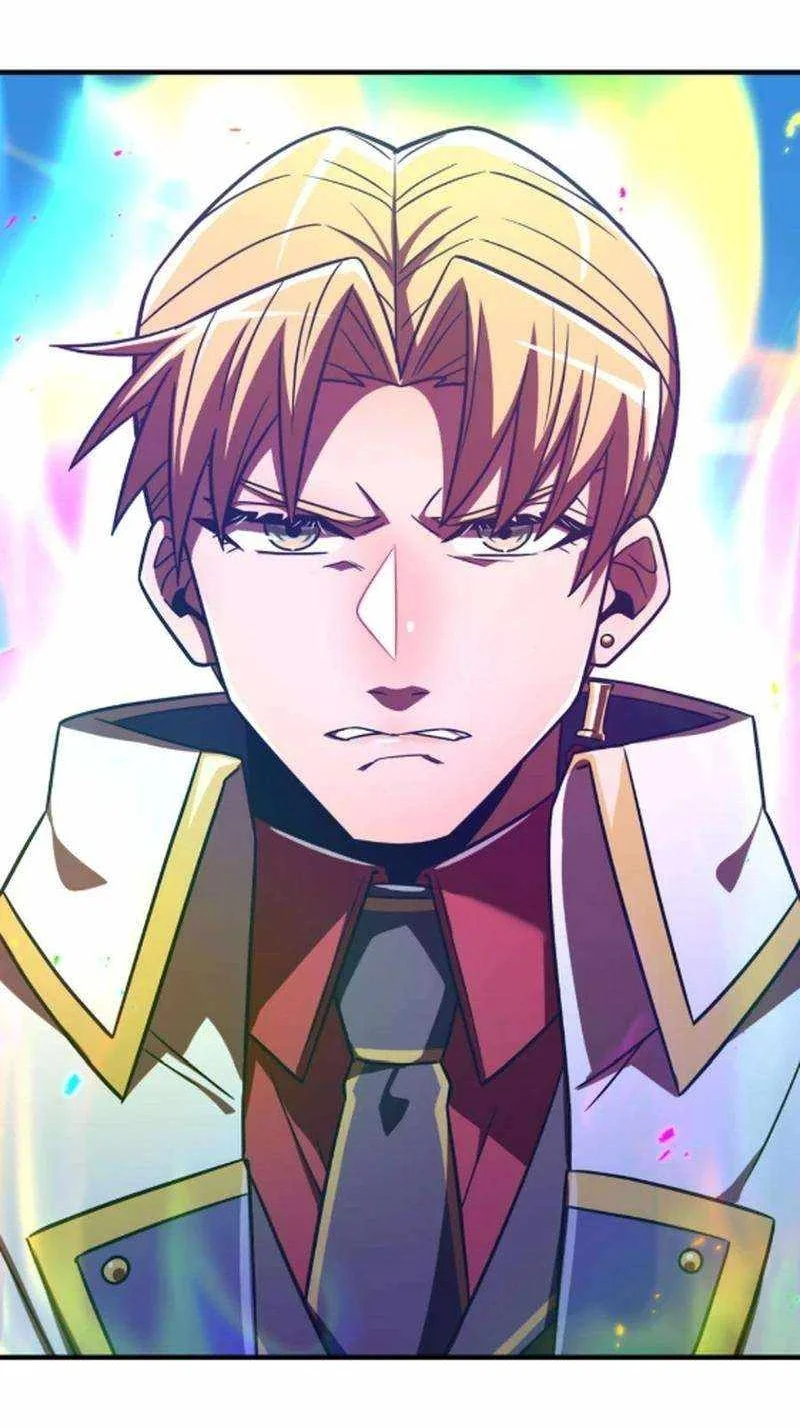 Savior of Divine Blood ~Draw Out 0.00000001% to Become the Strongest~ Chapter 134 - halaman 86