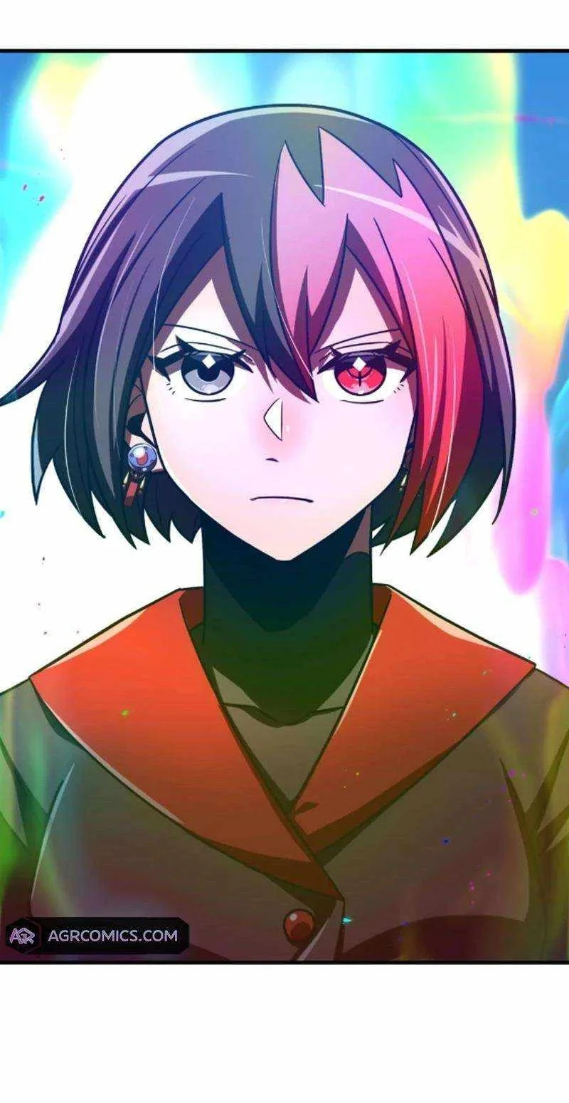 Savior of Divine Blood ~Draw Out 0.00000001% to Become the Strongest~ Chapter 134 - halaman 87