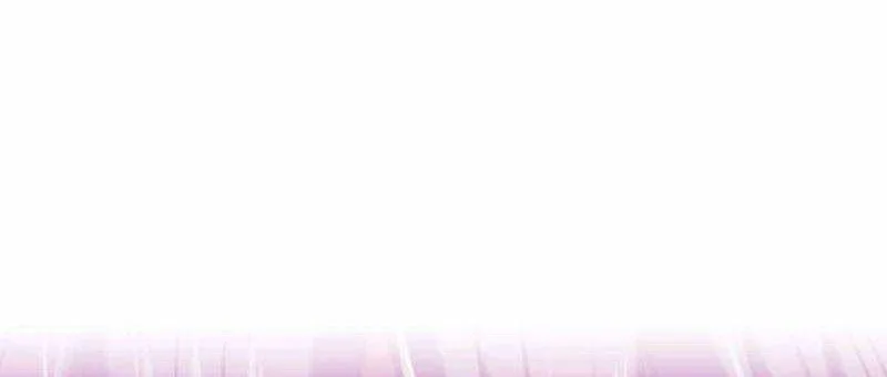 Savior of Divine Blood ~Draw Out 0.00000001% to Become the Strongest~ Chapter 134 - halaman 9