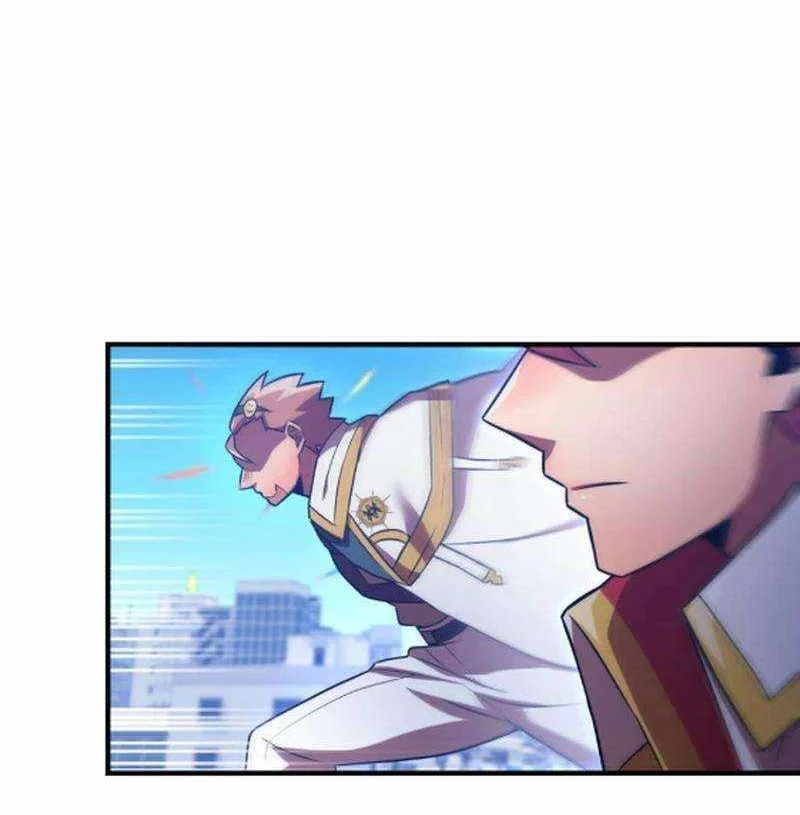 Savior of Divine Blood ~Draw Out 0.00000001% to Become the Strongest~ Chapter 134 - halaman 91