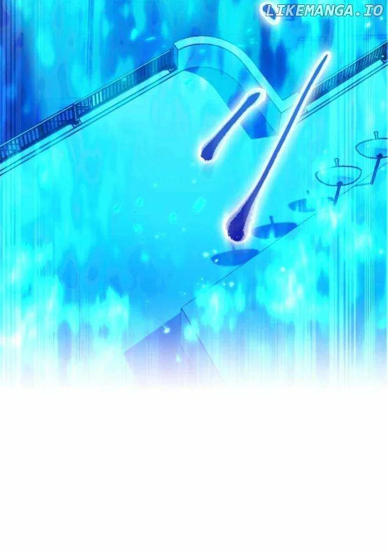 Savior of Divine Blood ~Draw Out 0.00000001% to Become the Strongest~ Chapter 134 - halaman 99