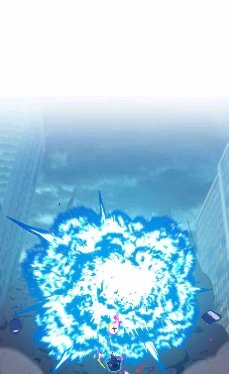 Savior of Divine Blood ~Draw Out 0.00000001% to Become the Strongest~ Chapter 135 - halaman 104