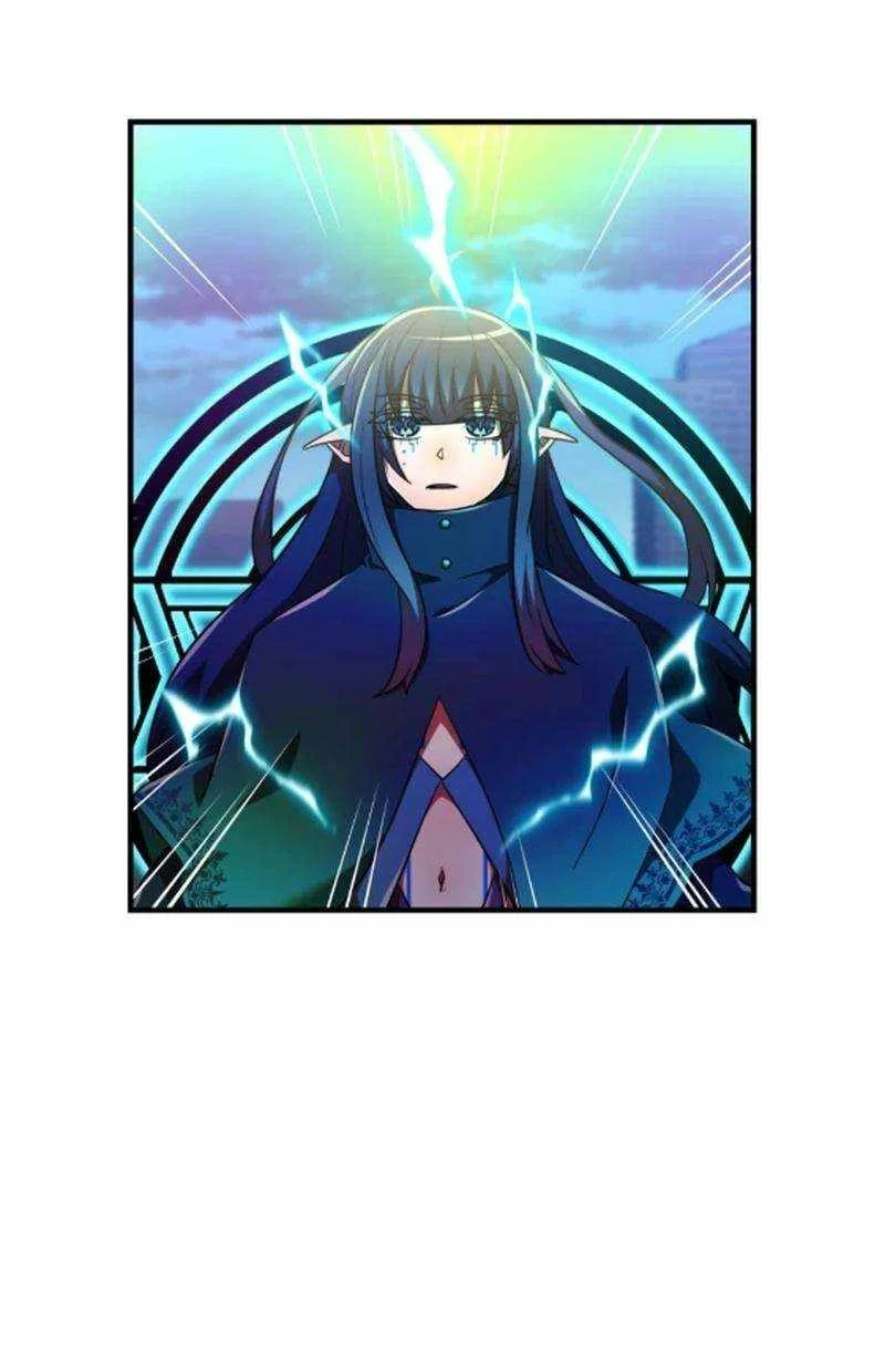 Savior of Divine Blood ~Draw Out 0.00000001% to Become the Strongest~ Chapter 135 - halaman 12
