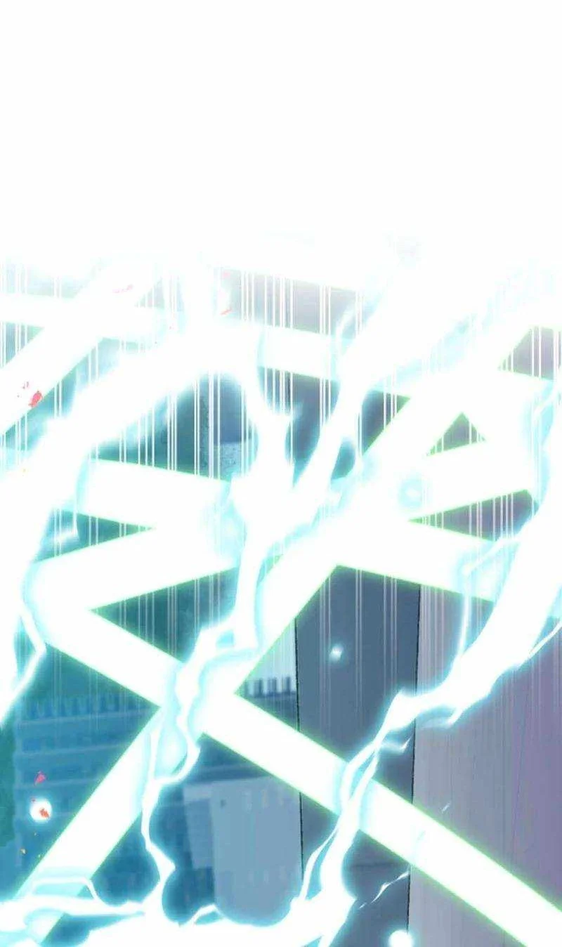 Savior of Divine Blood ~Draw Out 0.00000001% to Become the Strongest~ Chapter 135 - halaman 13