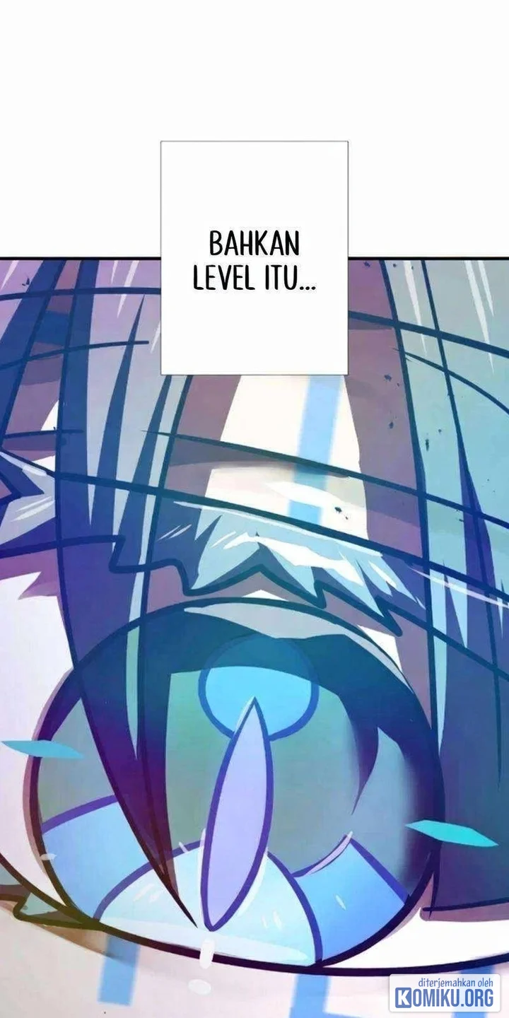 Savior of Divine Blood ~Draw Out 0.00000001% to Become the Strongest~ Chapter 135 - halaman 20