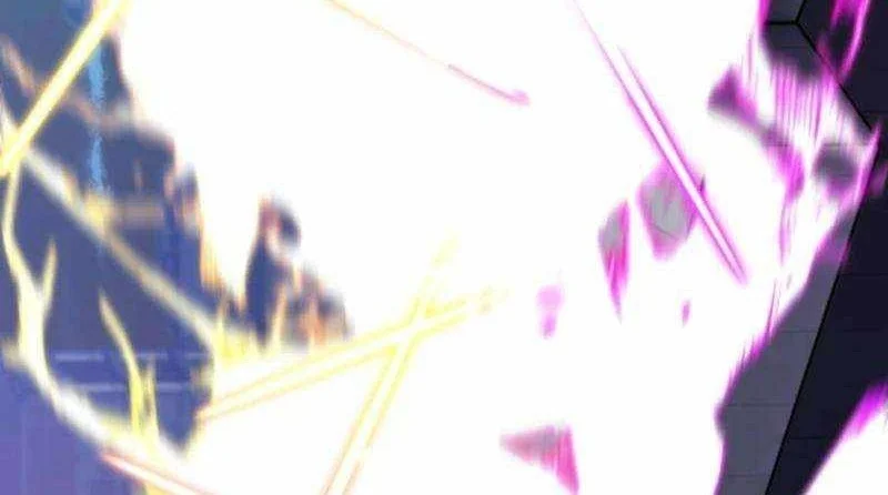 Savior of Divine Blood ~Draw Out 0.00000001% to Become the Strongest~ Chapter 135 - halaman 32