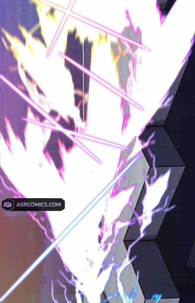 Savior of Divine Blood ~Draw Out 0.00000001% to Become the Strongest~ Chapter 135 - halaman 33