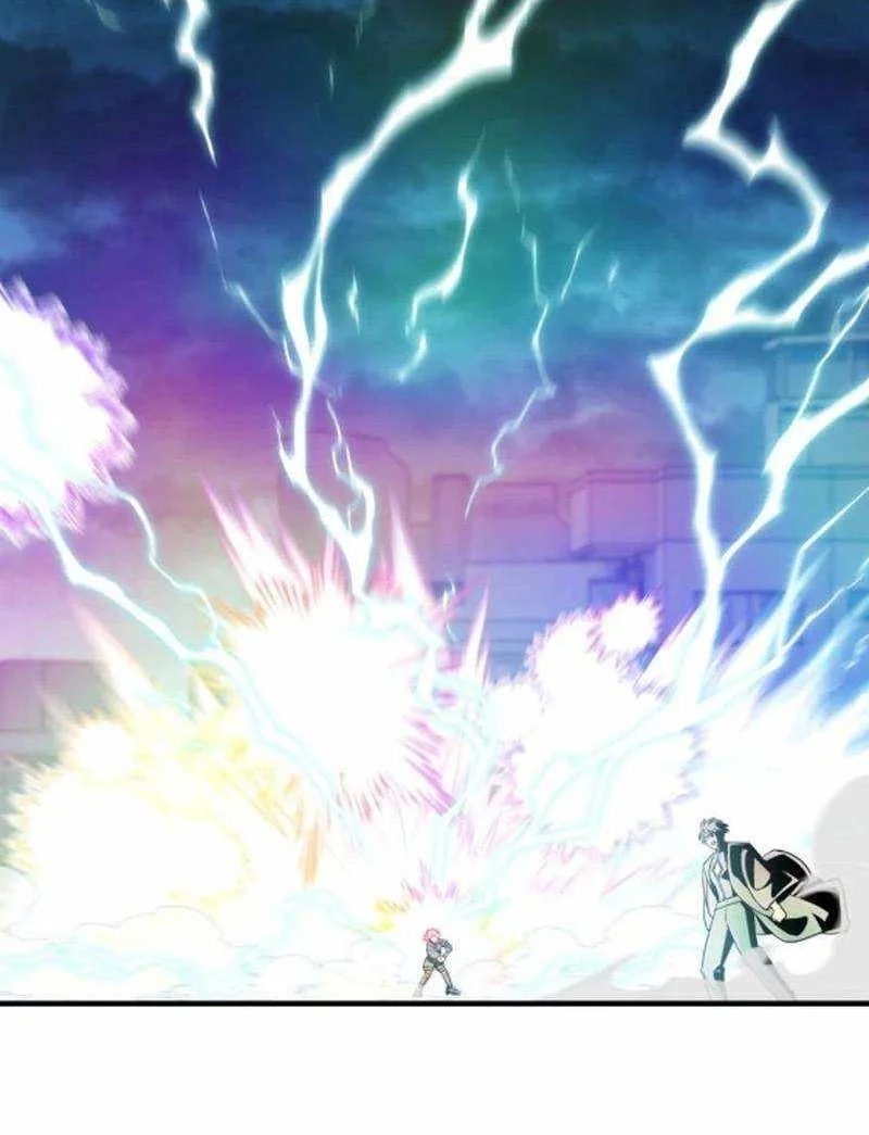 Savior of Divine Blood ~Draw Out 0.00000001% to Become the Strongest~ Chapter 135 - halaman 37