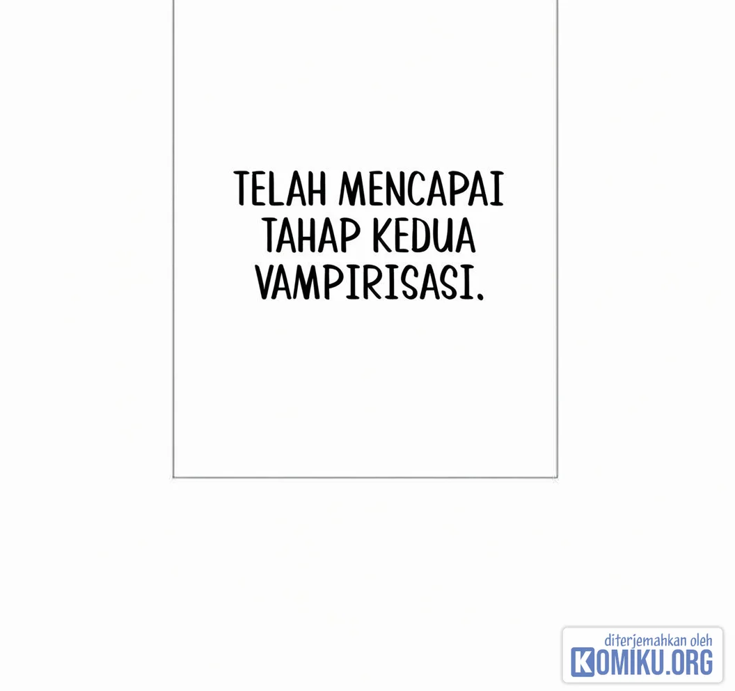 Savior of Divine Blood ~Draw Out 0.00000001% to Become the Strongest~ Chapter 135 - halaman 4