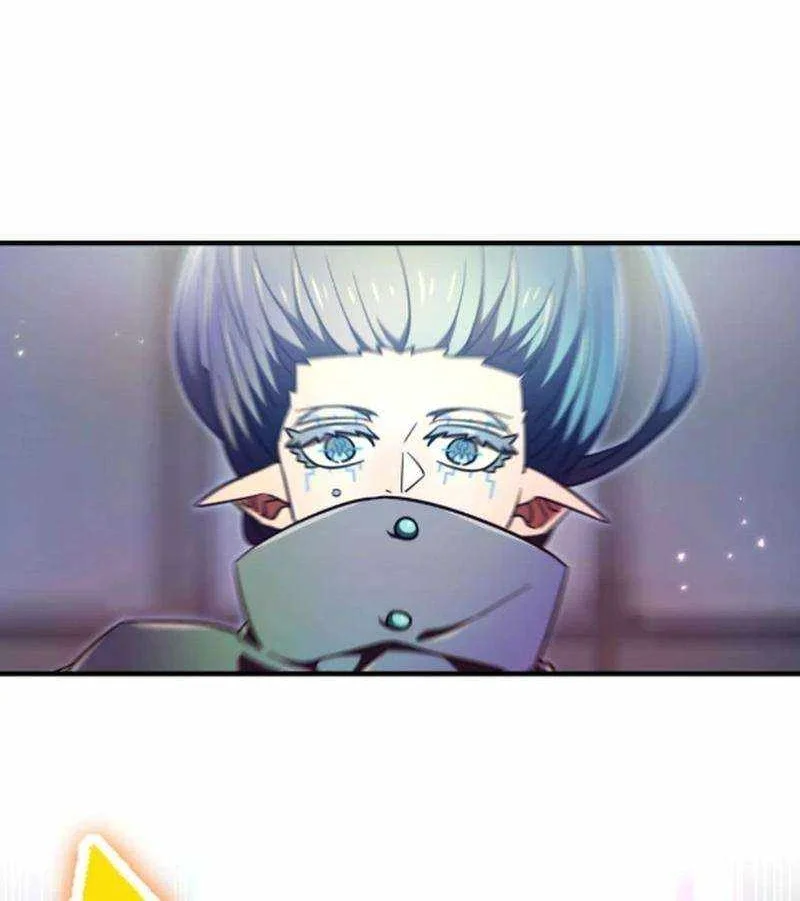 Savior of Divine Blood ~Draw Out 0.00000001% to Become the Strongest~ Chapter 135 - halaman 42