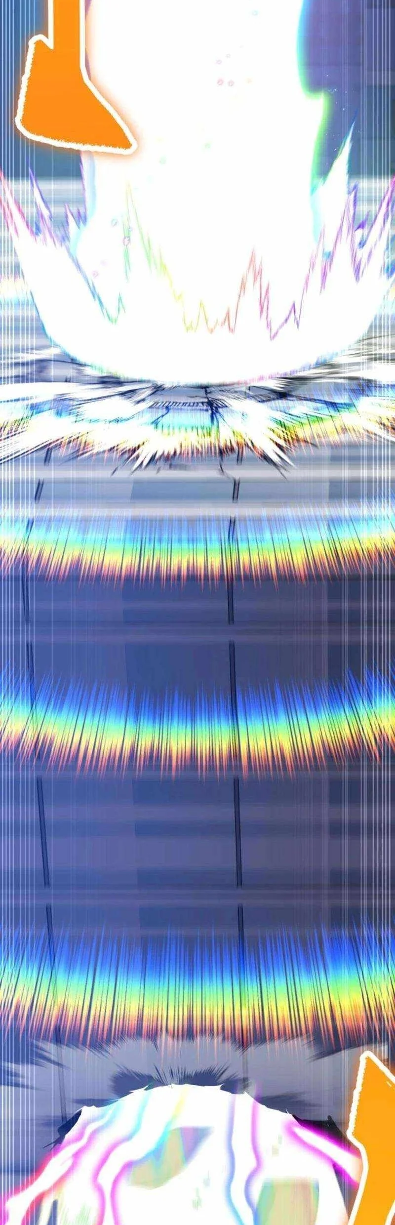 Savior of Divine Blood ~Draw Out 0.00000001% to Become the Strongest~ Chapter 135 - halaman 44