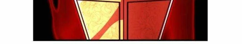 Savior of Divine Blood ~Draw Out 0.00000001% to Become the Strongest~ Chapter 135 - halaman 50