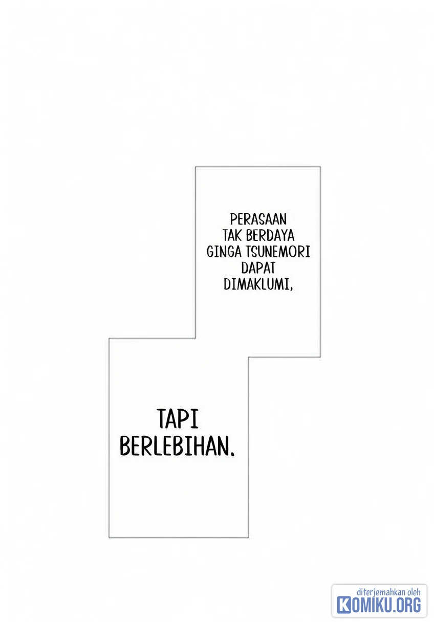 Savior of Divine Blood ~Draw Out 0.00000001% to Become the Strongest~ Chapter 135 - halaman 53