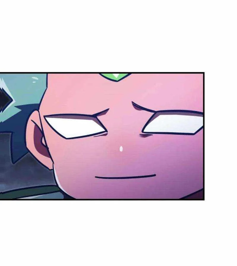 Savior of Divine Blood ~Draw Out 0.00000001% to Become the Strongest~ Chapter 135 - halaman 70